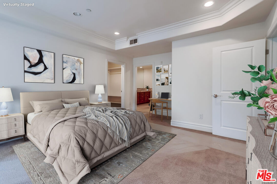 8610 Chalmers Dr Unit: 105