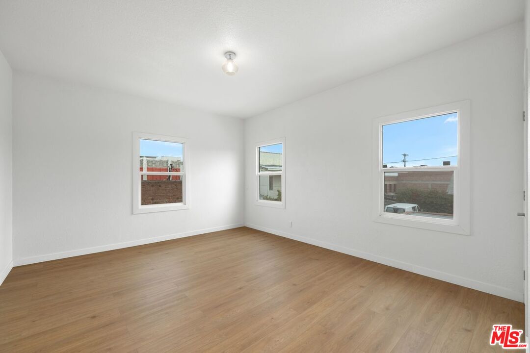 1912 7th Ave Unit: 201