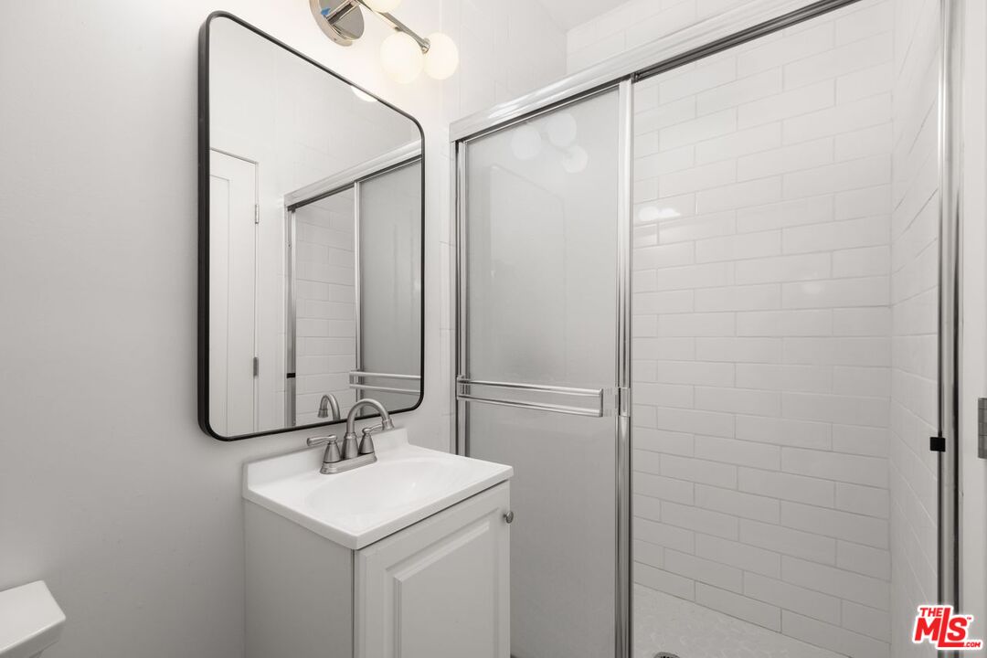 1912 7th Ave Unit: 201