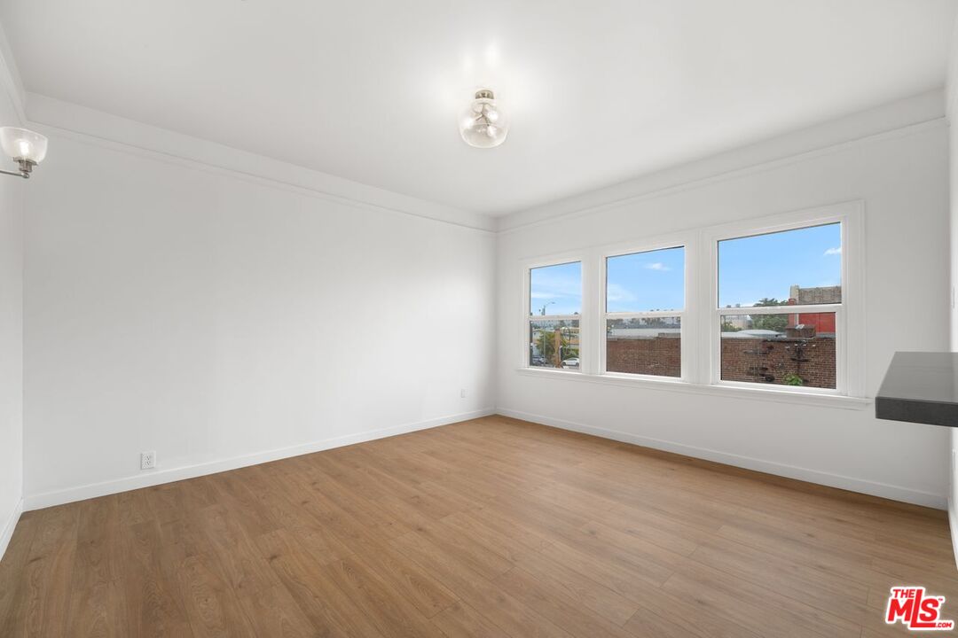 1912 7th Ave Unit: 201