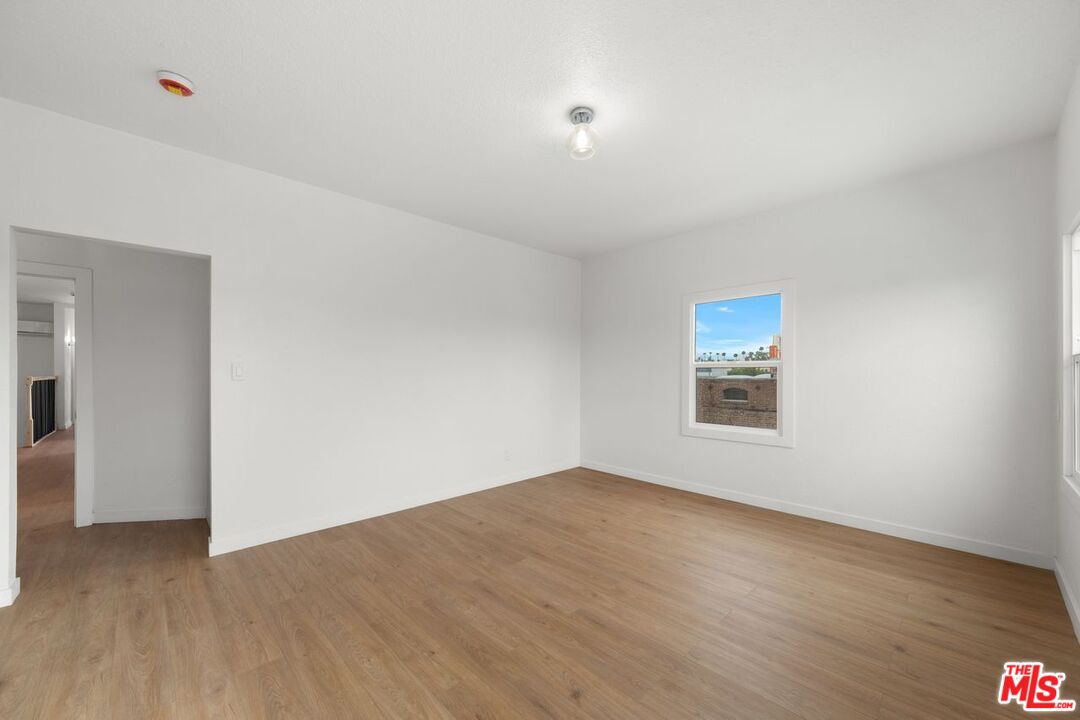 1912 7th Ave Unit: 201