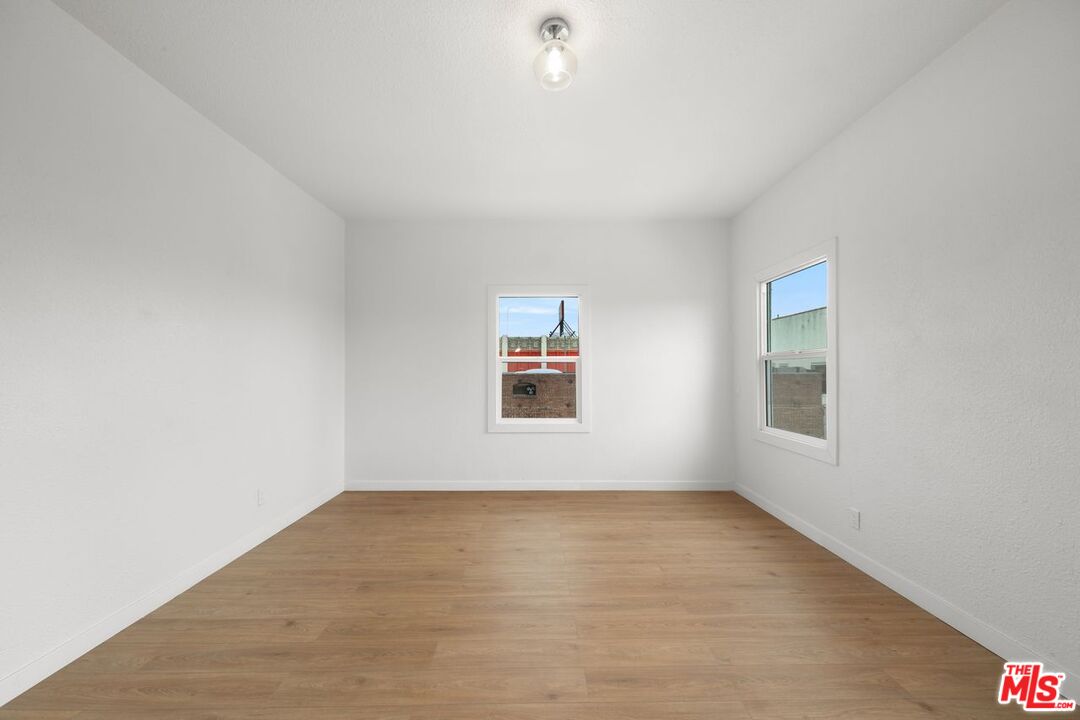 1912 7th Ave Unit: 201