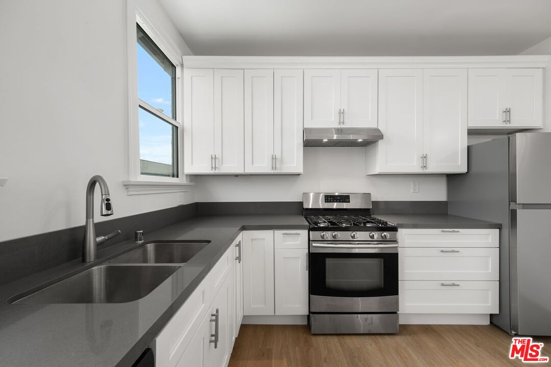 1912 7th Ave Unit: 201