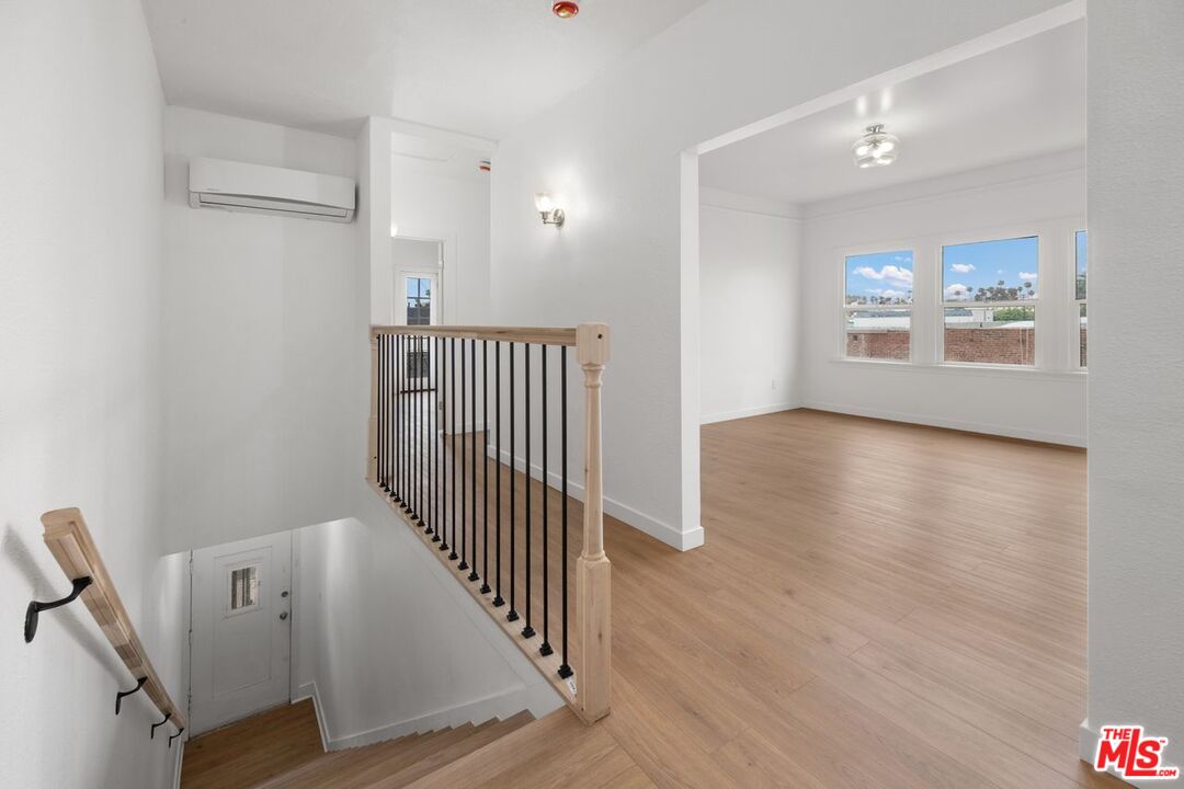 1912 7th Ave Unit: 201