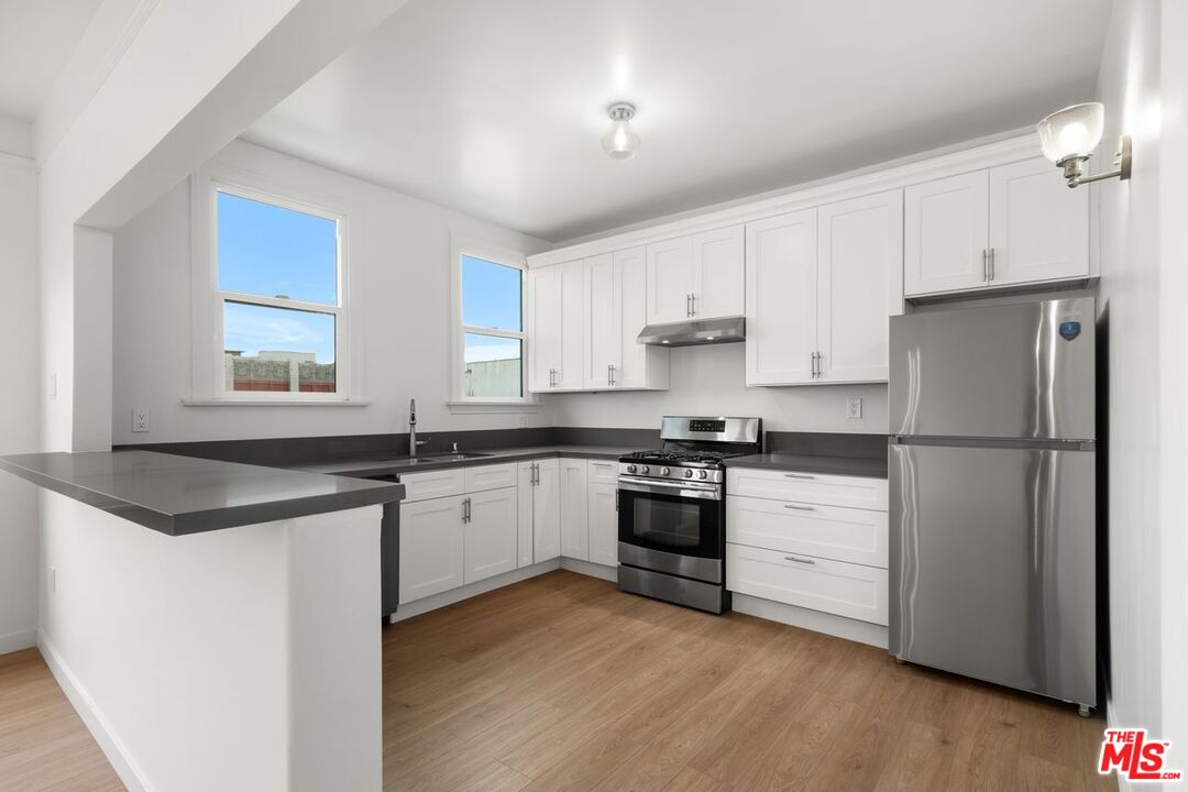 1912 7th Ave Unit: 201