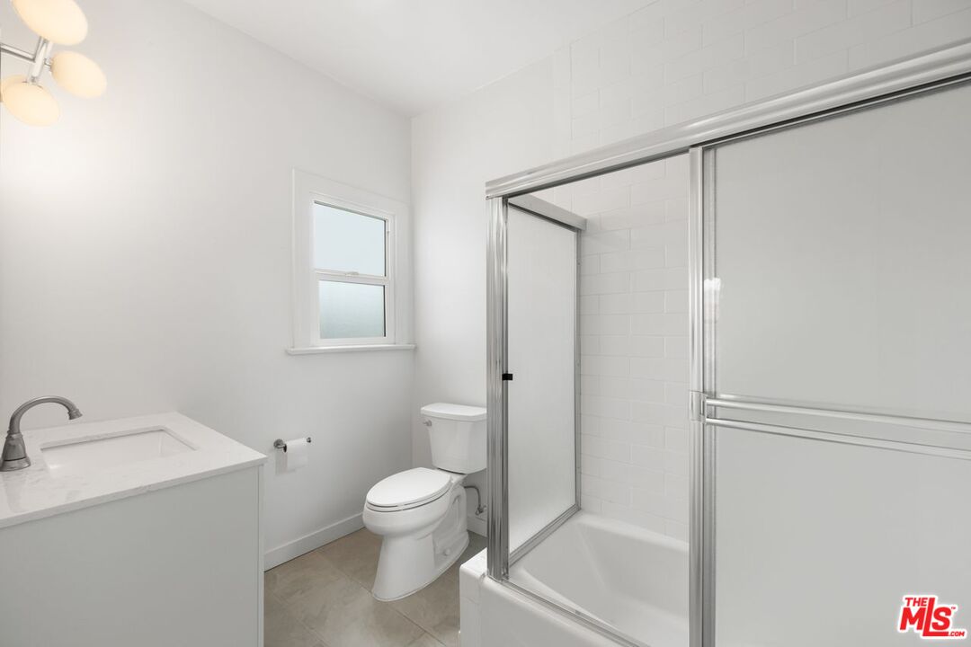 1912 7th Ave Unit: 201