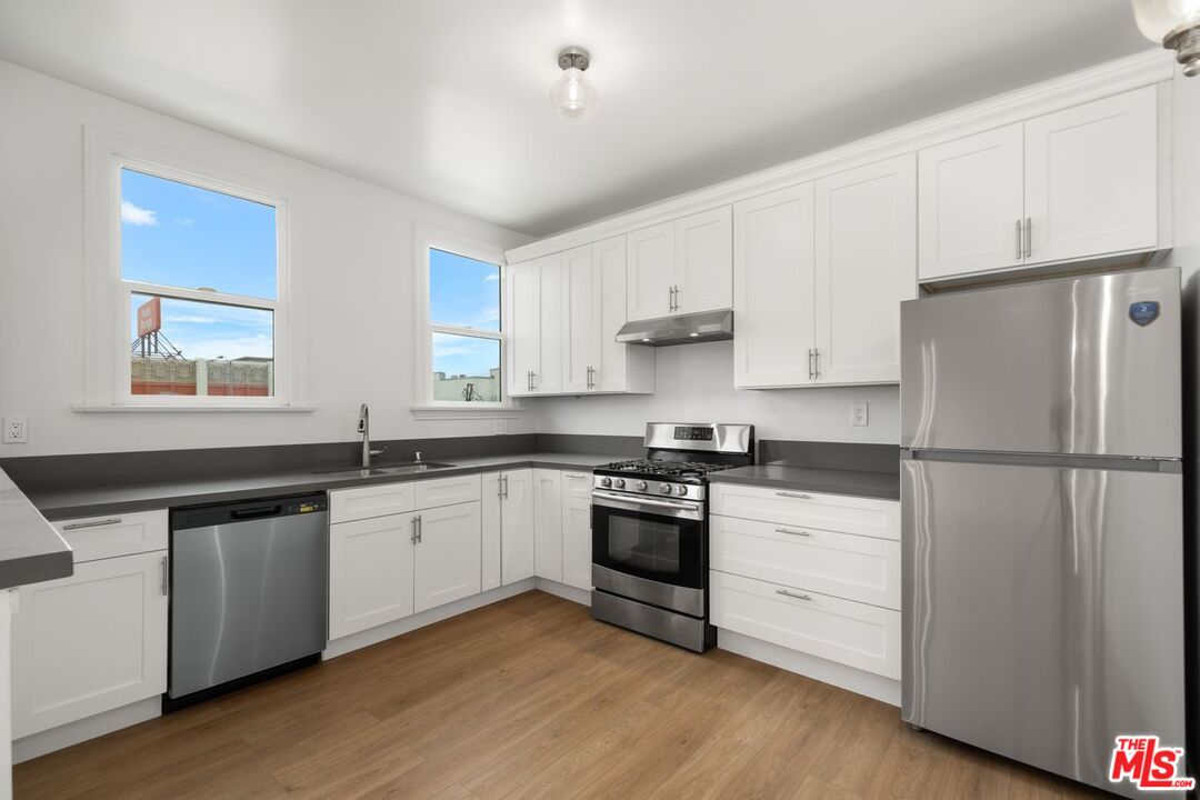 1912 7th Ave Unit: 201