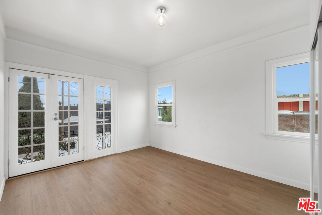 1912 7th Ave Unit: 201