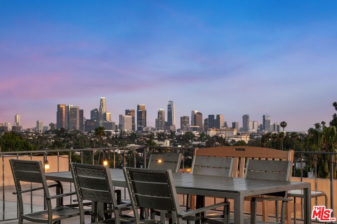 1707 Micheltorena St Unit: 416