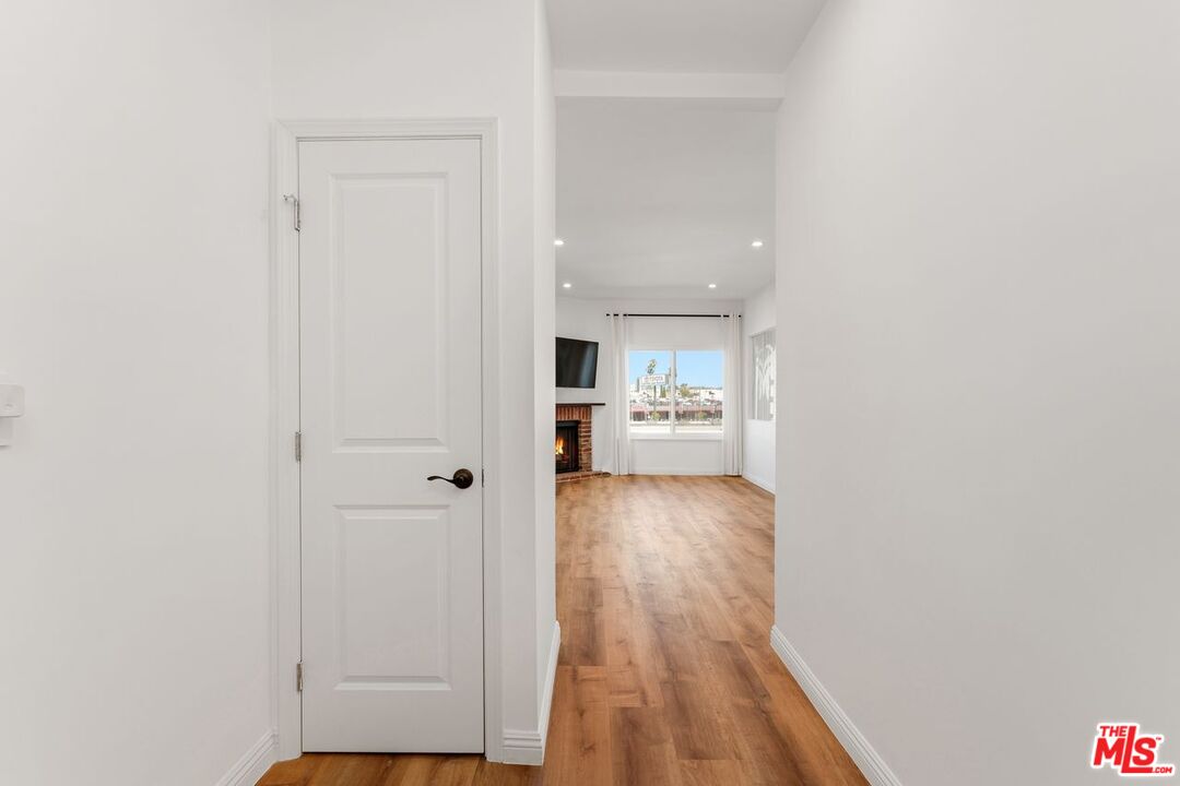 10945 Hortense St Unit: 202