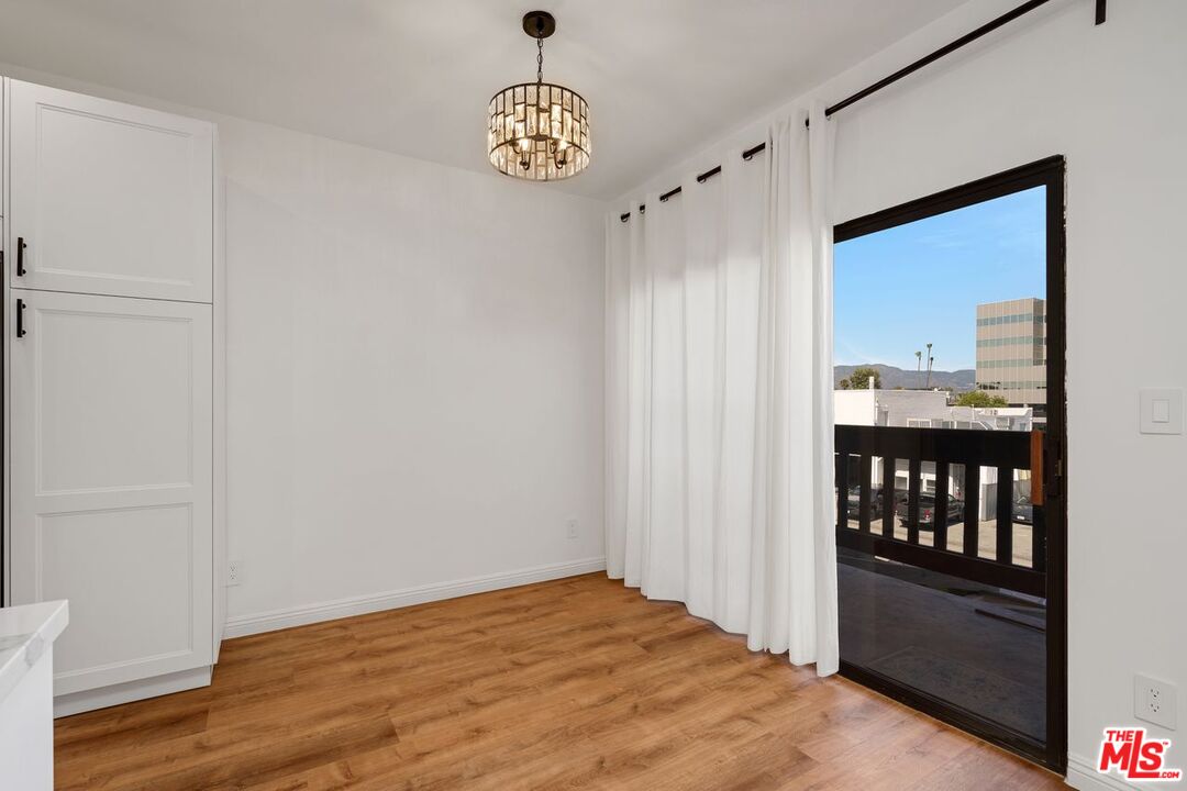 10945 Hortense St Unit: 202