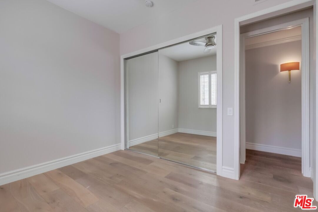 1379 Midvale Ave Unit: 307