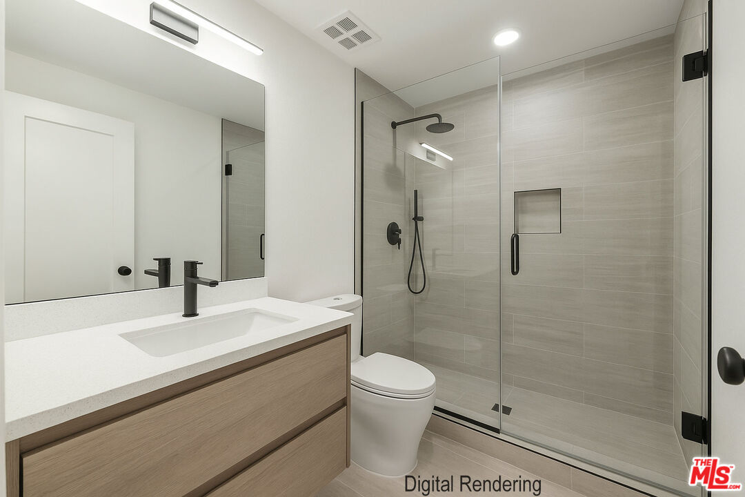 837 N West Knoll Dr Unit: 204
