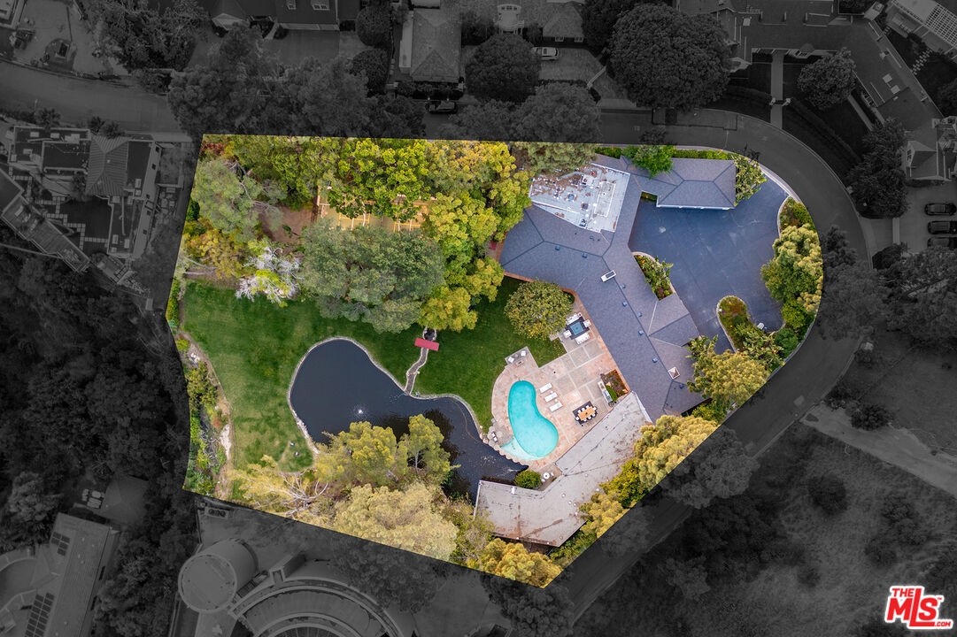 1177 Loma Linda Dr