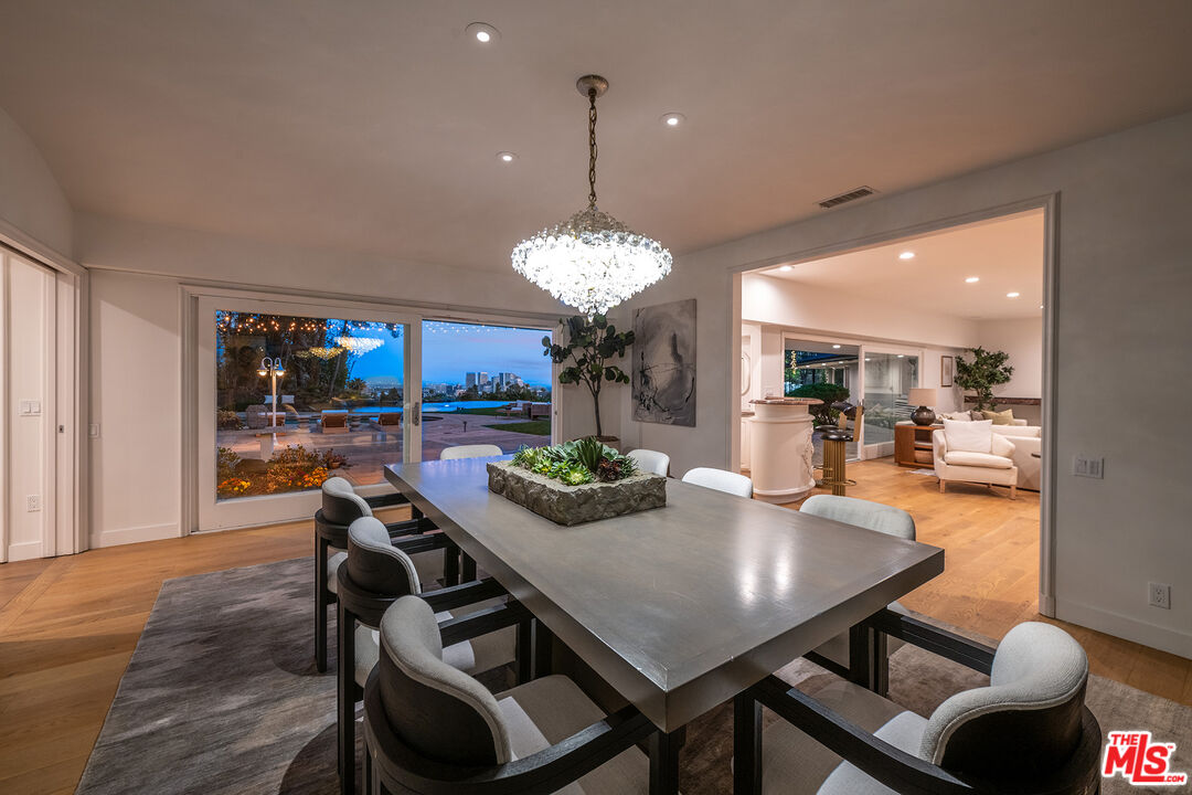 1177 Loma Linda Dr