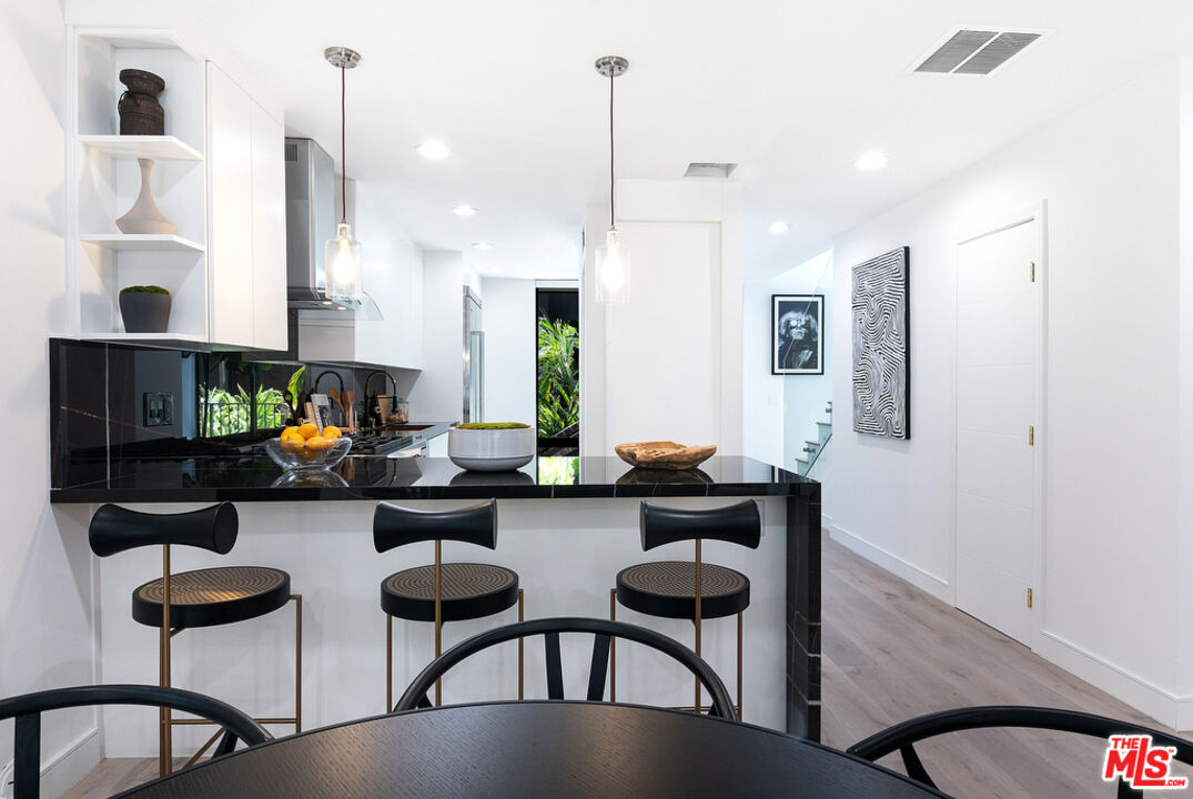 1033 Carol Dr Unit: T13