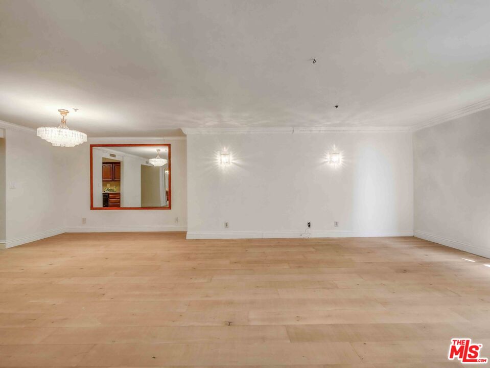 10660 WILSHIRE BLVD Unit: 608