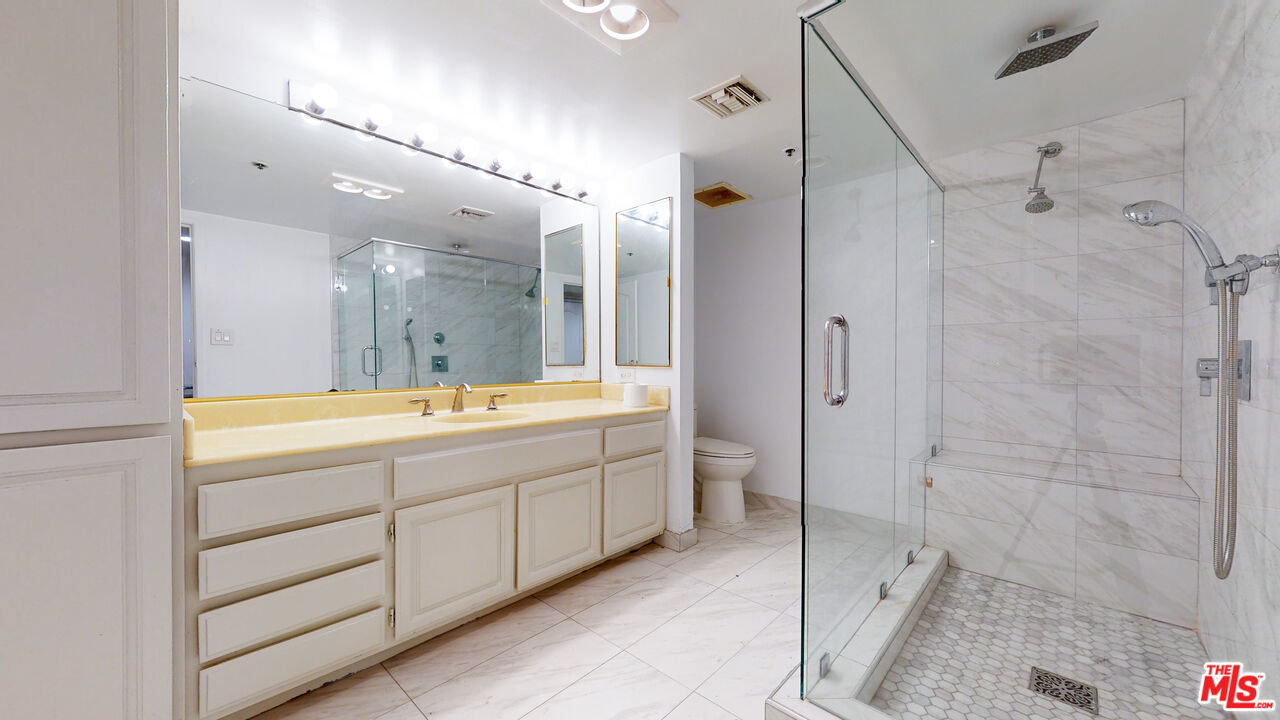 10660 WILSHIRE BLVD Unit: 608