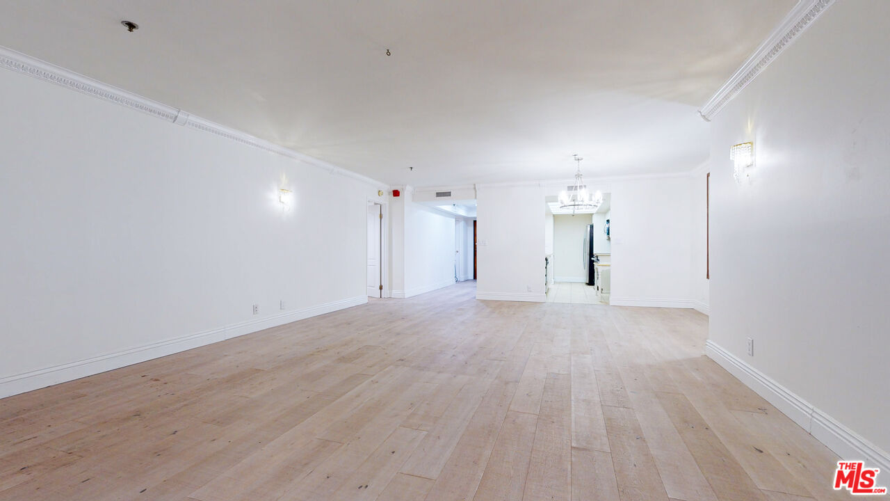 10660 WILSHIRE BLVD Unit: 608