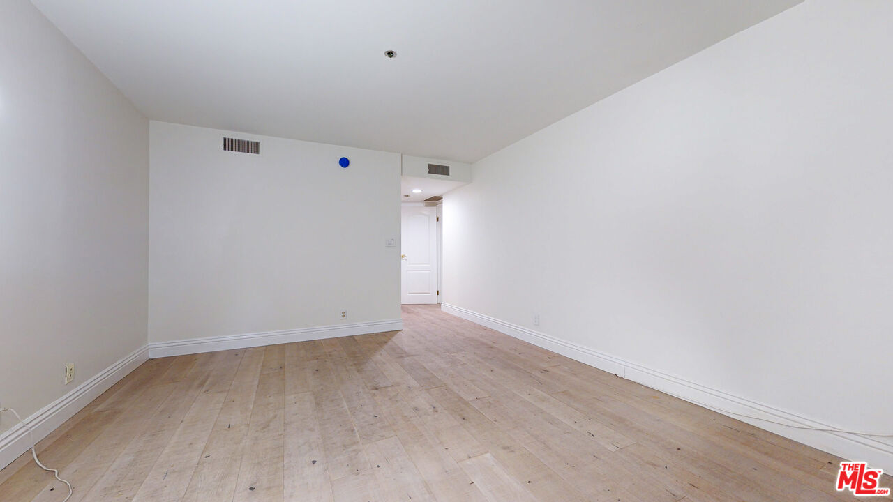 10660 WILSHIRE BLVD Unit: 608