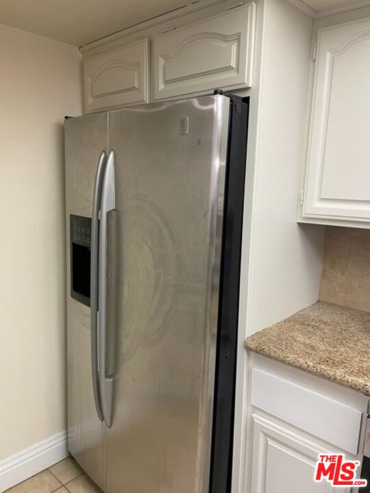 10660 WILSHIRE BLVD Unit: 608