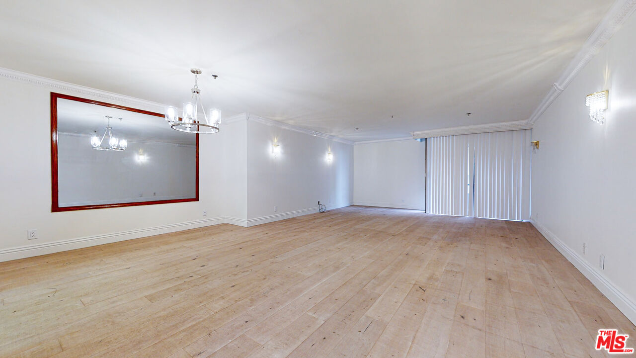 10660 WILSHIRE BLVD Unit: 608