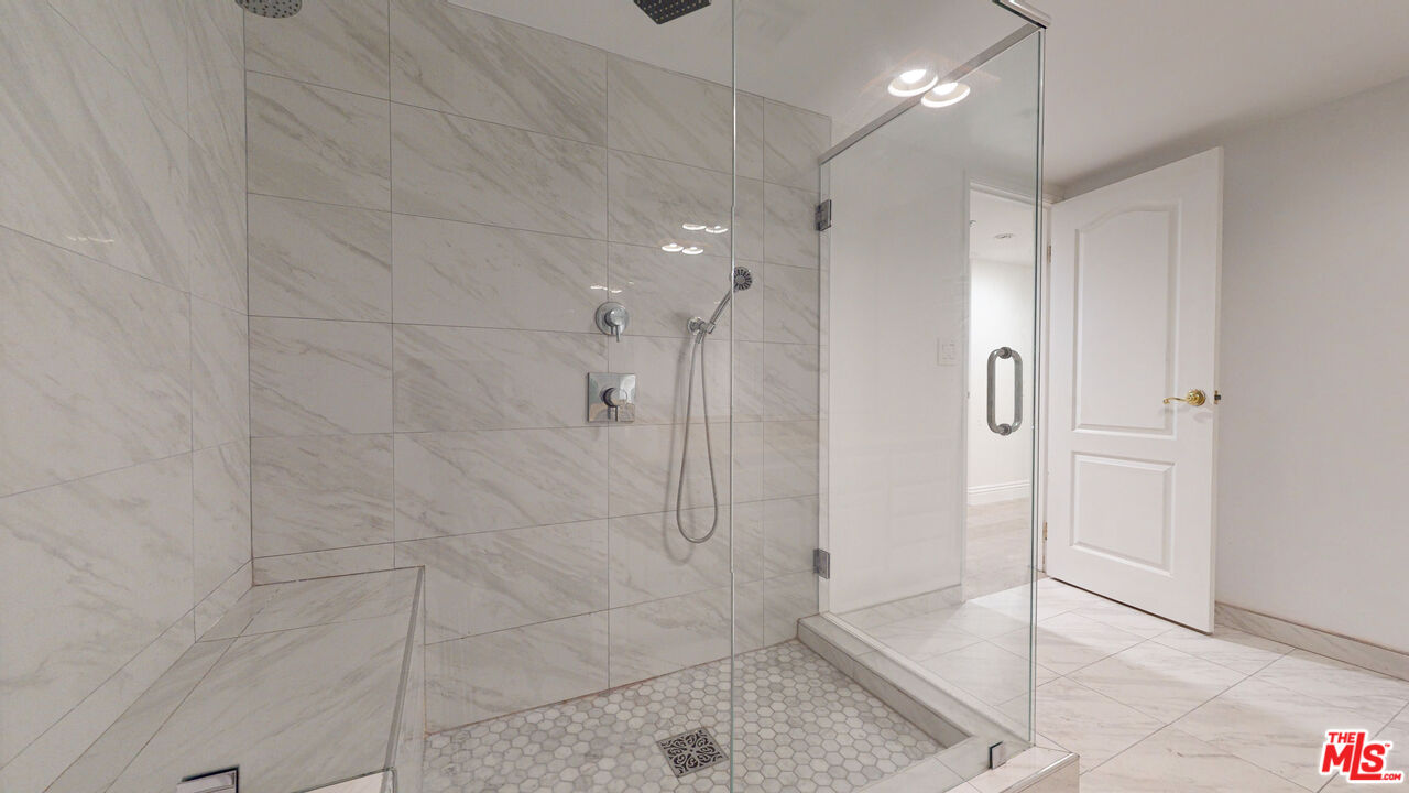 10660 WILSHIRE BLVD Unit: 608