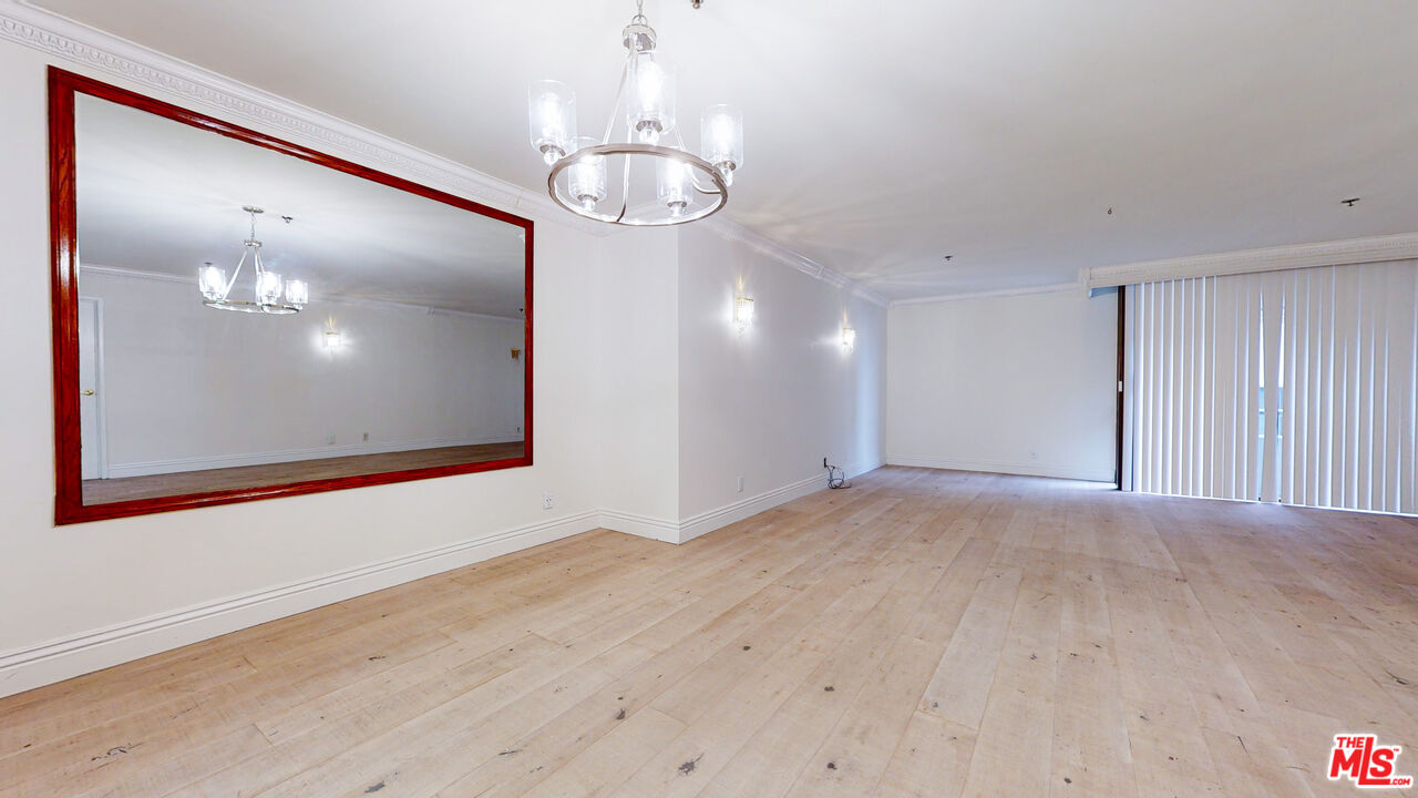 10660 WILSHIRE BLVD Unit: 608