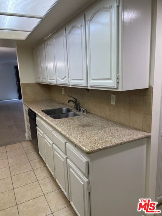 10660 WILSHIRE BLVD Unit: 608