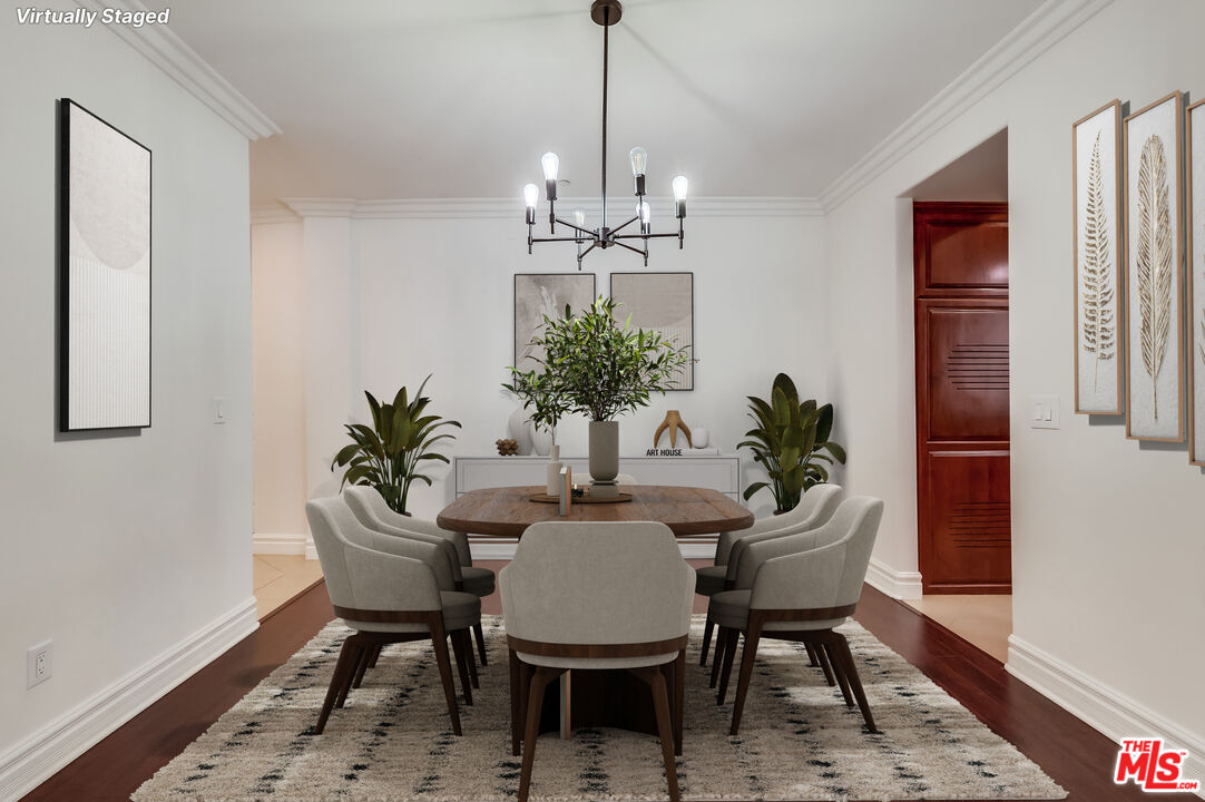 8610 Chalmers Dr Unit: 405