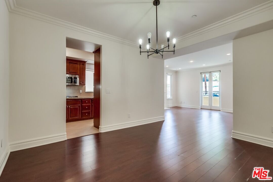 8610 Chalmers Dr Unit: 405