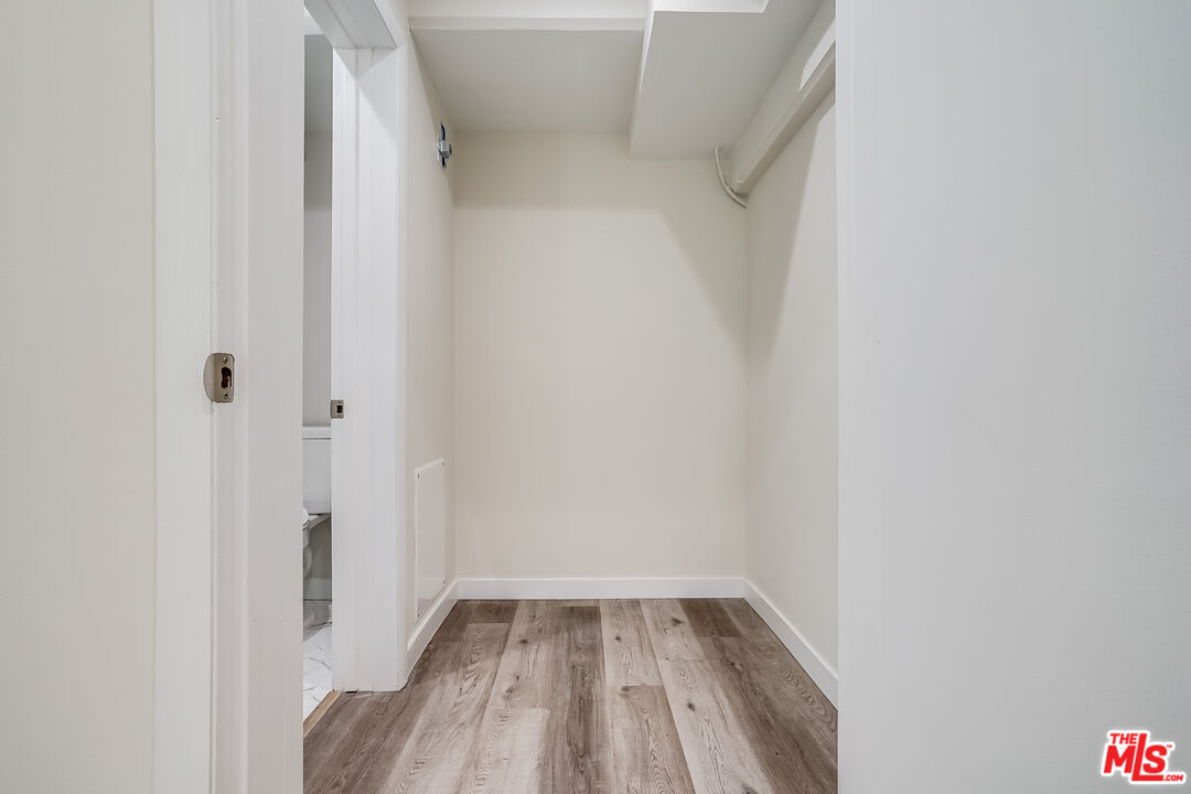 1470 Rexford Dr Unit: ADU