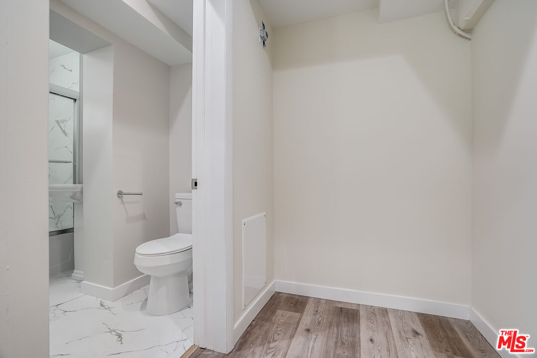 1470 Rexford Dr Unit: ADU