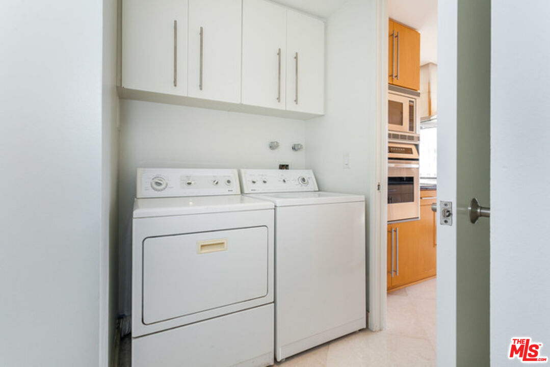 10750 Wilshire Blvd Unit: 1602