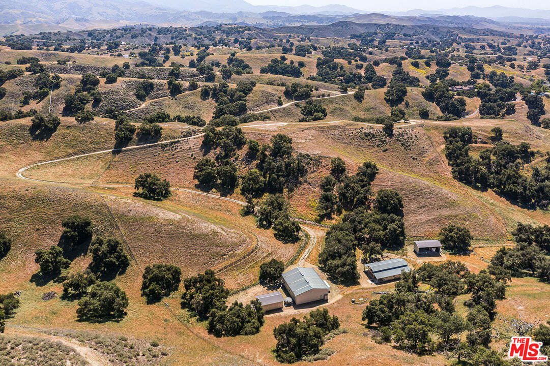 3349 Long Valley Rd
