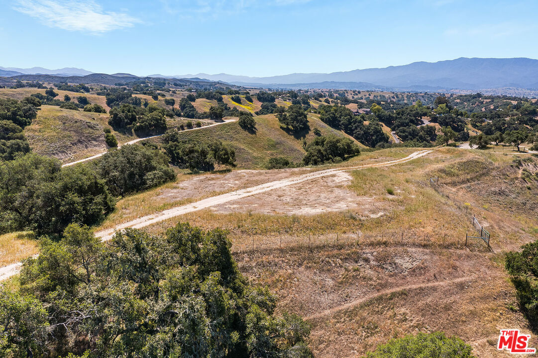 3349 Long Valley Rd