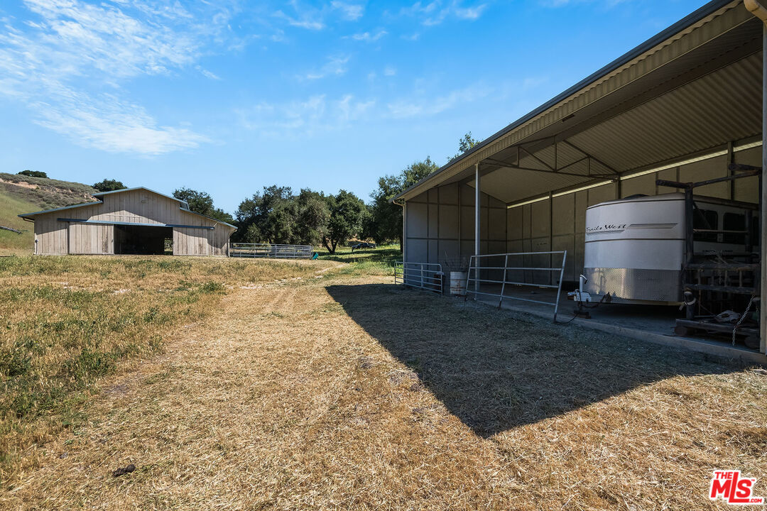 3349 Long Valley Rd