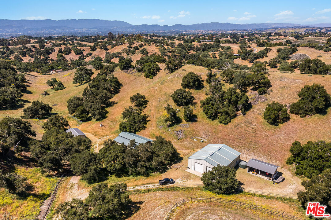 3349 Long Valley Rd