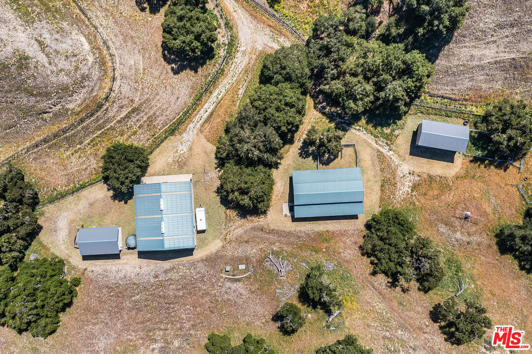 3349 Long Valley Rd