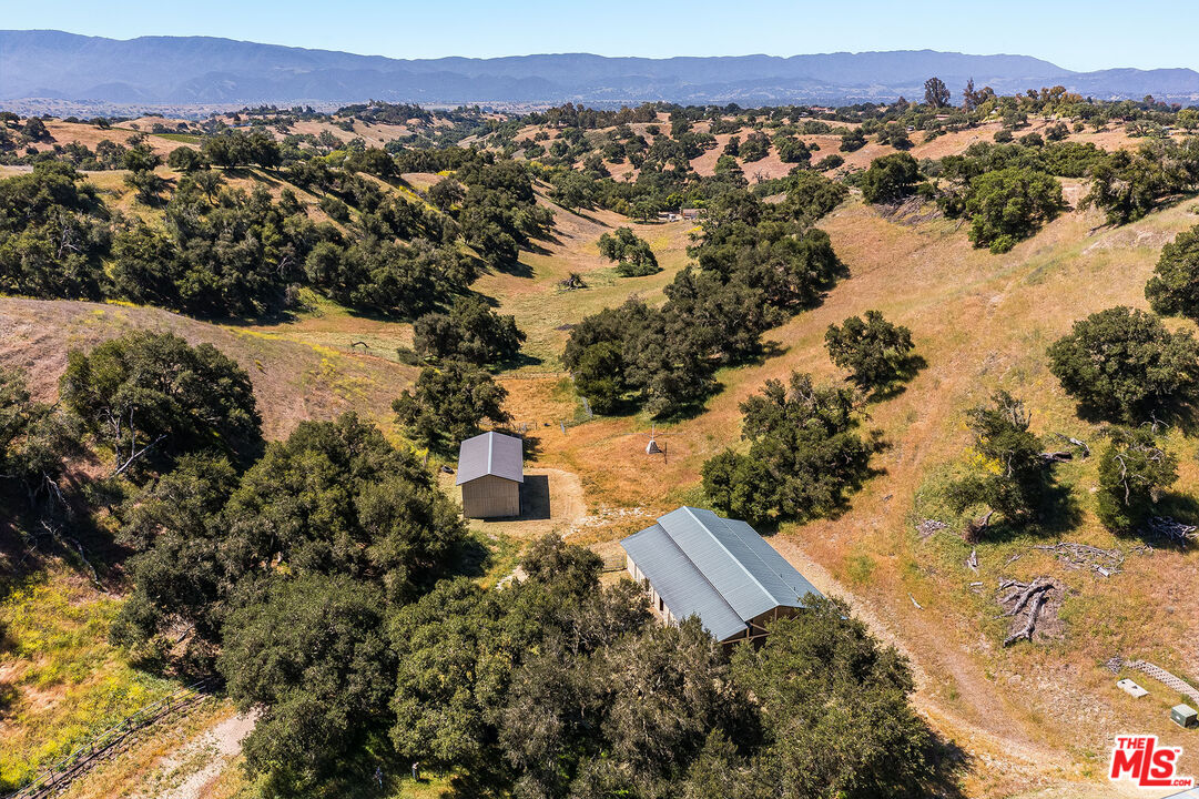 3349 Long Valley Rd