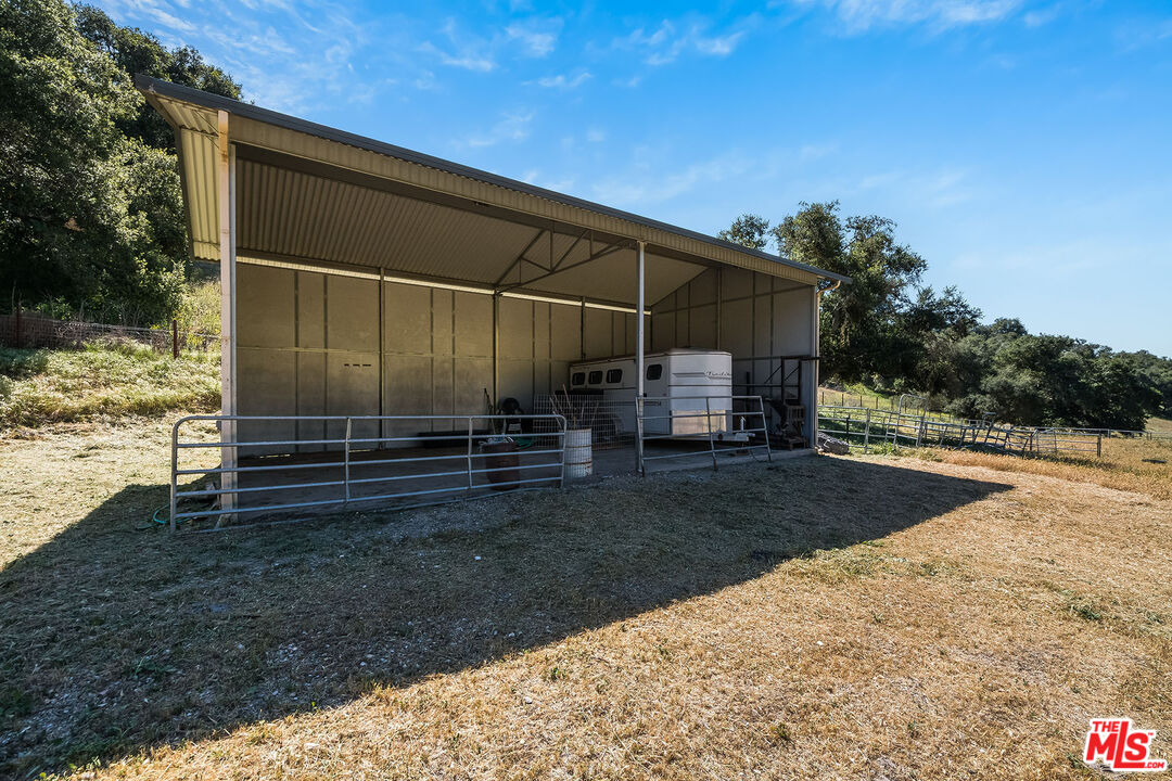 3349 Long Valley Rd