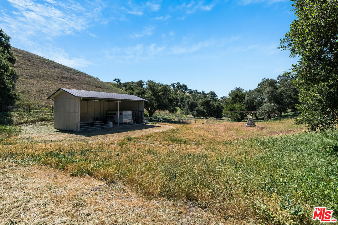 3349 Long Valley Rd