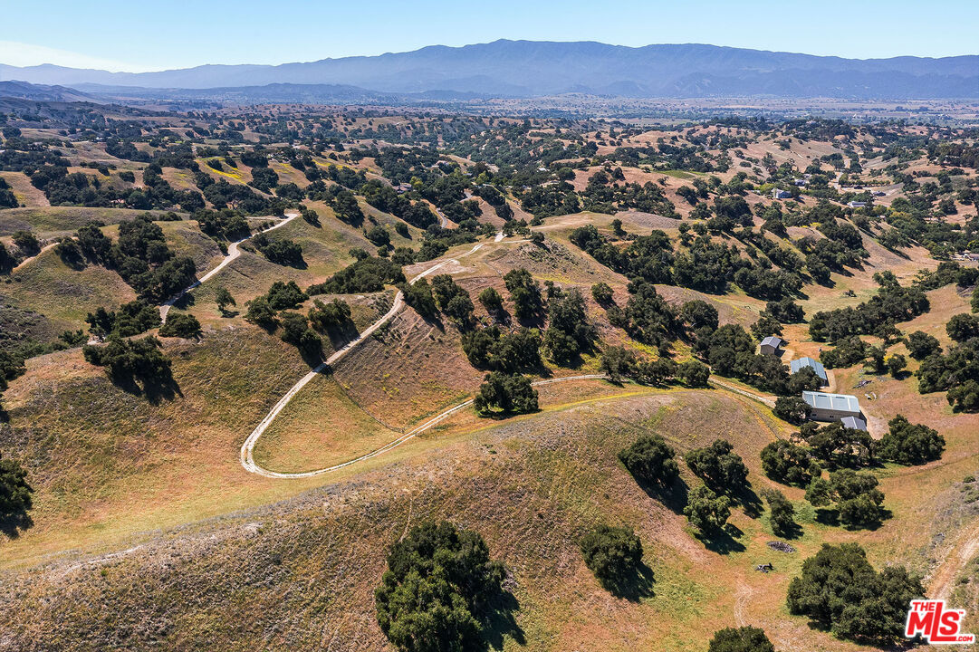 3349 Long Valley Rd