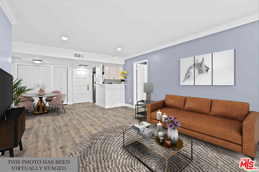 1527 9th St Unit: 202