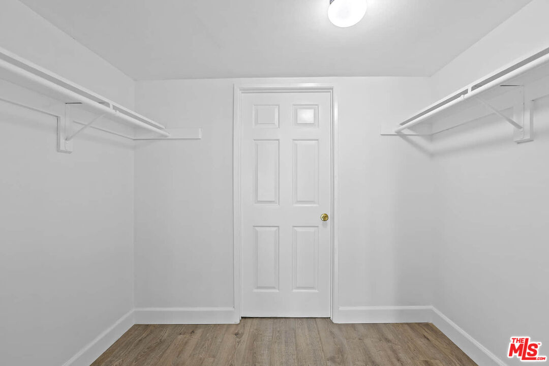 1527 9th St Unit: 202