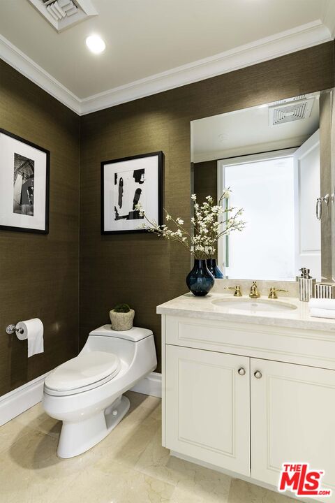 10727 Wilshire Blvd Unit: 806