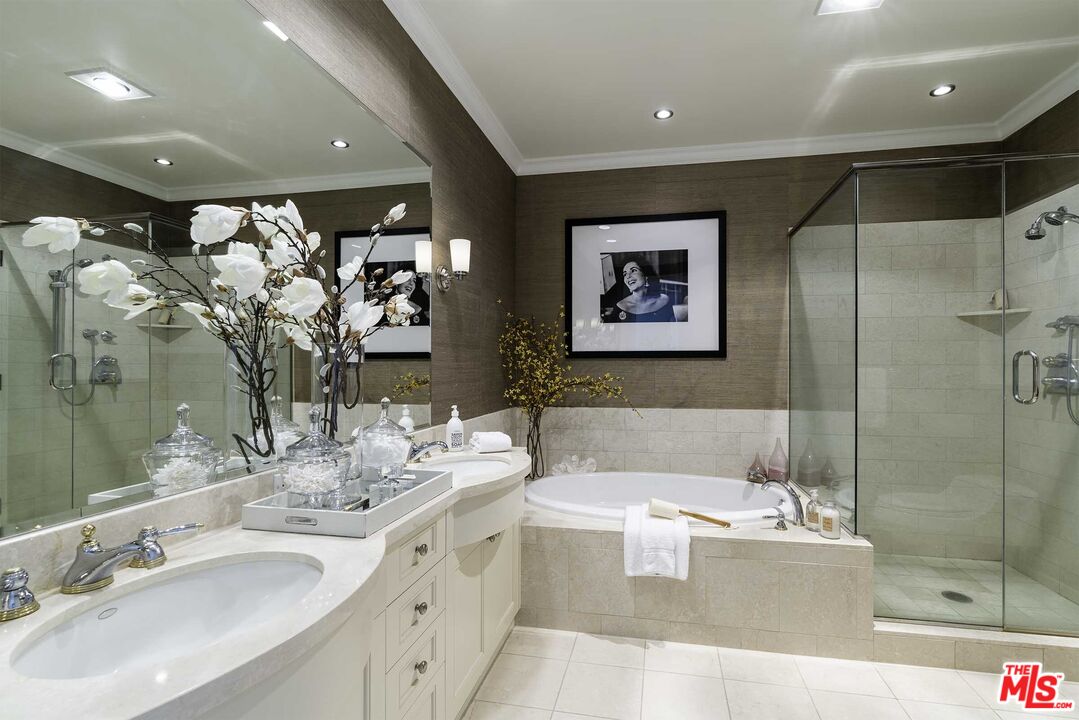 10727 Wilshire Blvd Unit: 806