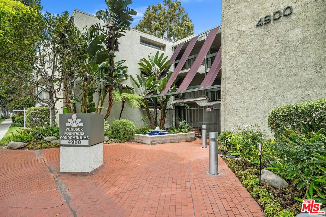 4900 Overland Ave Unit: 351