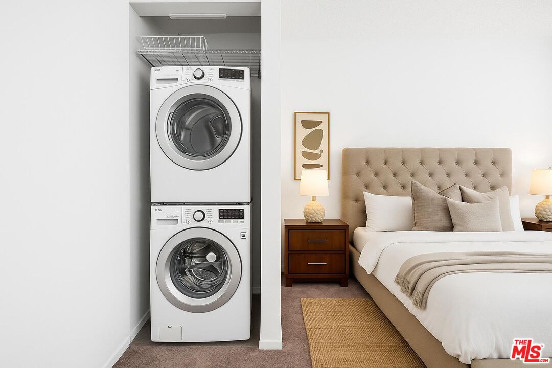 4900 Overland Ave Unit: 351