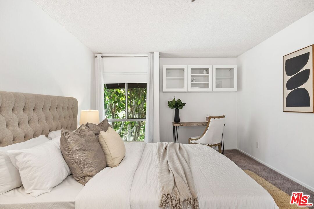 4900 Overland Ave Unit: 351